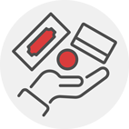 Ücretsiz Kargo ve Montaj